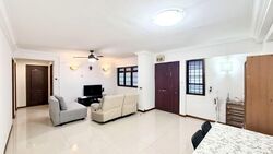 Blk 551 Serangoon North Avenue 3 (Serangoon), HDB 4 Rooms #599210901